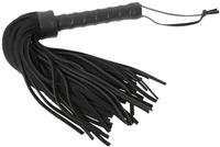 Zado kurzer Leder-Flogger