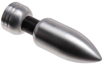 E-Stim Magnum Electrode M