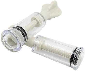 Kiotos 2 Twist Cups S 20 mm