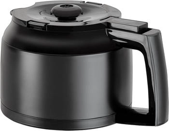 Melitta Thermkanne AromaFresh Therm 1021-13