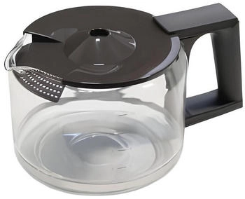 Krups Kaffeekanne aus Glas SS7235001405