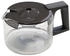 Krups Kaffeekanne aus Glas SS7235001405