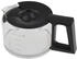 Krups Kaffeekanne aus Glas SS7235001405