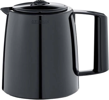 Severin Edelstahl-Thermokanne 1l TK5581