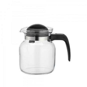 Bohemia Cristal Glaskanne Matura 0,65l 090011113