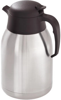 Bartscher Isolierkanne 1,4l 190114