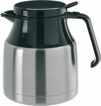 Melitta Thermoskanne 20768