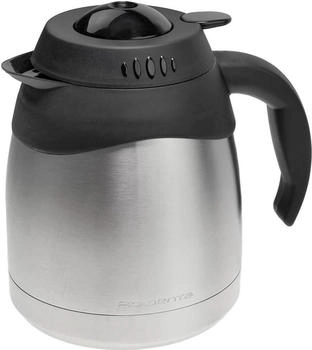 Rowenta Isolierkanne SS-208695