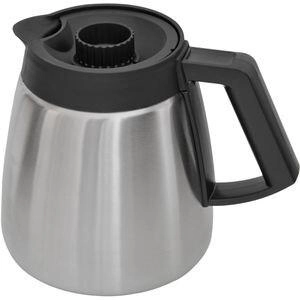 Melitta Edelstahlkanne 2,2 l 16589 eds
