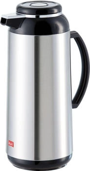 Melitta Isolierkanne 2,2 l 33614