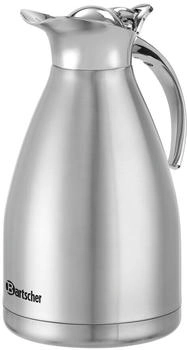Bartscher Isolierkanne 1,5L-VST (190218)