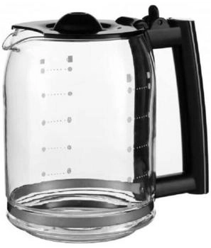 Russell Hobbs 700132 für Kaffeemaschine (N700132)