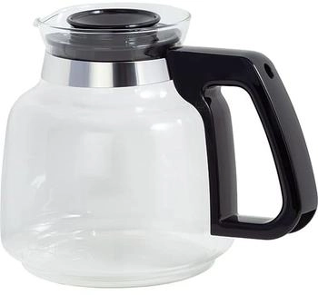 Melitta GLASKANNE EXCELLENT 1 für Kaffeemaschine (49226533)