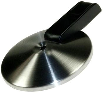Krups SEB MS-623645 Kaffeekanne mit Deckel für KM468 T8 Kaffeemaschine