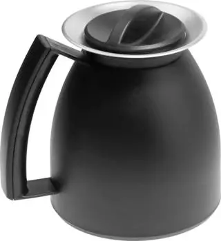 Krups Seb Thermoskan+deksel Ss201999 (F416056)