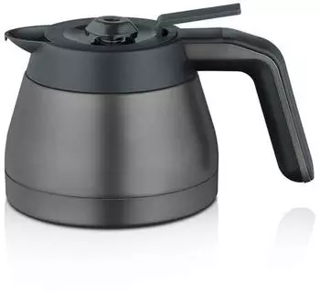 Severin TK 5571 Thermoskanne