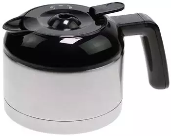 Gastroback Thermoskanne für 42711 S 90677 1247-1255