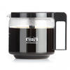 Moccamaster Kaffeekanne »KBG 1,25 L«, 1,25 l
