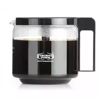 Moccamaster - Kaffeekanne Moccamaster Gcs - 89830 - 8712072898301