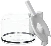 Krups XB 9007 Krug WS f&uuml;r F309.01 weiss