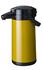 Bravilor Bonamat Airpot Furento mit Edelstahl-Einsatz 2,2 l