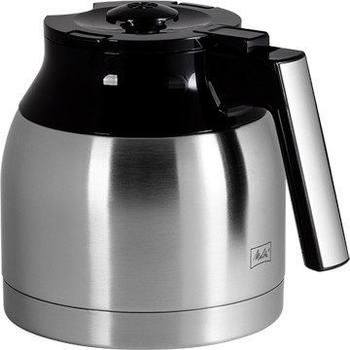 Melitta Thermkanne Look Timer 1,0 l