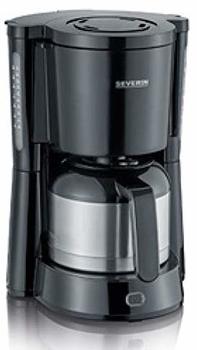 Severin TK5422
