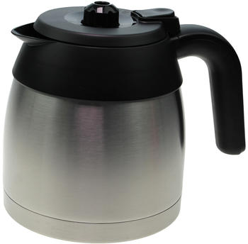 Krups SS-202748