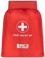 Lacd First Aid Kit