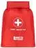 Lacd First Aid Kit