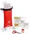 Lacd First Aid Kit