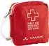 Vaude First Aid Kit S