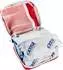 Vaude First Aid Kit S