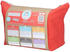 Fink & Walter GmbH Kindernotfallbox-Tasche Modular Dr. Till