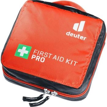 Deuter First Aid Kit Active Pro papaya (3970223)