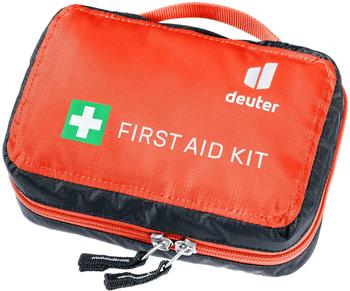 Deuter First Aid Kit papaya (3970123)