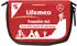 Lifemed Erste-Hilfe-Set Travel (32-tlg.)