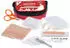 Lifemed Erste-Hilfe-Set Travel (32-tlg.)