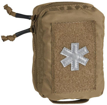 Helikon-Tex® Mini Med Kit nylon brown