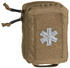 Helikon-Tex® Mini Med Kit nylon