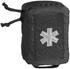 Helikon-Tex® Mini Med Kit nylon