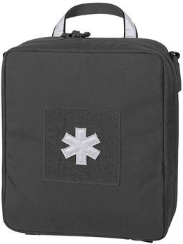 Helikon-Tex® Automative Med Kit cordura black