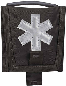 Helikon-Tex® Micro Med Kit nylon black