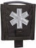 Helikon-Tex® Micro Med Kit nylon