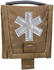 Helikon-Tex® Micro Med Kit nylon
