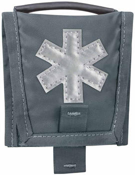 Helikon-Tex® Micro Med Kit nylon grey
