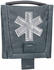 Helikon-Tex® Micro Med Kit nylon