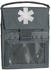 Helikon-Tex® Pocket Med Insert cordura