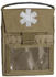 Helikon-Tex® Pocket Med Insert cordura