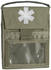 Helikon-Tex® Pocket Med Insert cordura